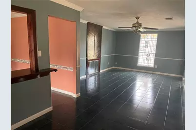 10751 Corona Lane, Houston, TX 77072 - Photo 3