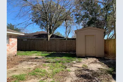 13611 Elm Court, Sugar Land, TX 77498 - Photo 23