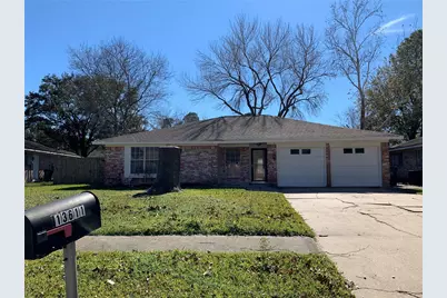 13611 Elm Court, Sugar Land, TX 77498 - Photo 1