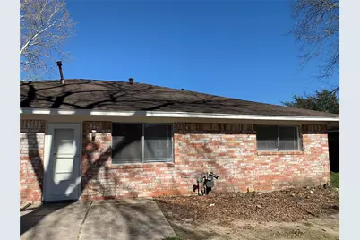 13611 Elm Court, Sugar Land, TX 77498 - Photo 21