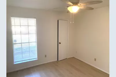 13611 Elm Court, Sugar Land, TX 77498 - Photo 19