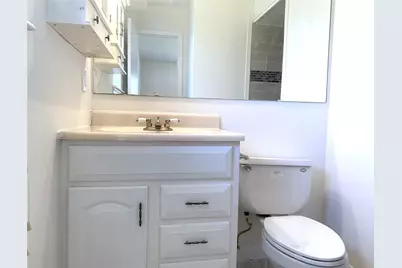 13611 Elm Court, Sugar Land, TX 77498 - Photo 13