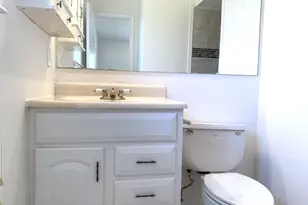 13611 Elm Ct, Sugar Land, TX 77498 - Photo 13