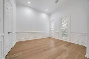 2915 Lacewood Ct, Pearland, TX 77584 - Photo 7