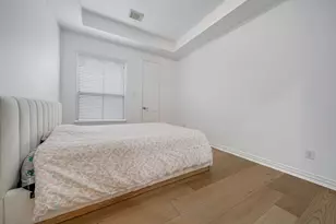 2915 Lacewood Ct, Pearland, TX 77584 - Photo 17