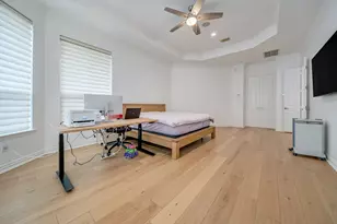 2915 Lacewood Ct, Pearland, TX 77584 - Photo 21
