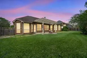 2915 Lacewood Ct, Pearland, TX 77584 - Photo 35