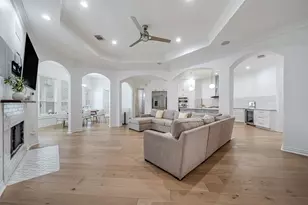 2915 Lacewood Ct, Pearland, TX 77584 - Photo 11