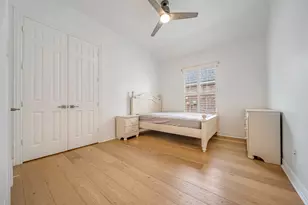 2915 Lacewood Ct, Pearland, TX 77584 - Photo 15