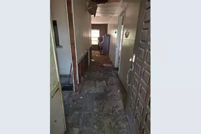 907 Avenue M, South Houston, TX 77587 - Photo 11