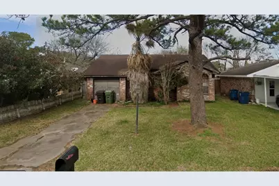 907 Avenue M, South Houston, TX 77587 - Photo 1