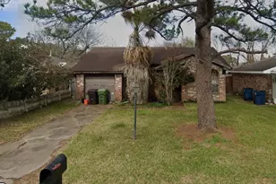907 Avenue M, South Houston, TX 77587 - Photo 1