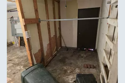 907 Avenue M, South Houston, TX 77587 - Photo 9