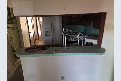 907 Avenue M, South Houston, TX 77587 - Photo 5