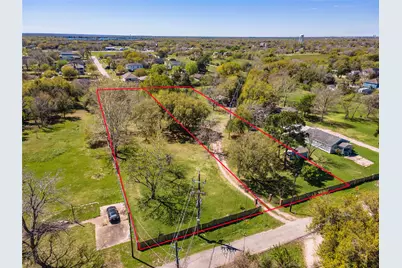 6009 Terrebonne Road, Hitchcock, TX 77563 - Photo 5