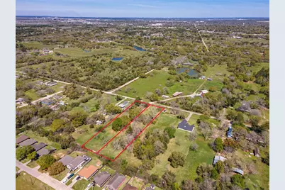 6009 Terrebonne Road, Hitchcock, TX 77563 - Photo 13