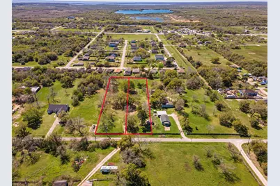 6009 Terrebonne Road, Hitchcock, TX 77563 - Photo 15