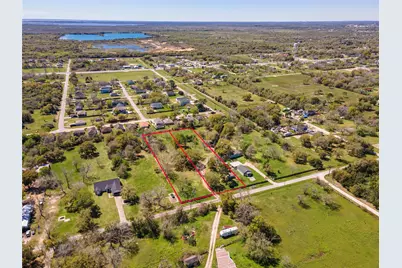 6009 Terrebonne Road, Hitchcock, TX 77563 - Photo 11