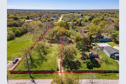 6009 Terrebonne Road, Hitchcock, TX 77563 - Photo 3