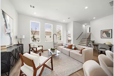 835 Elkhart Street #D, Houston, TX 77091 - Photo 11