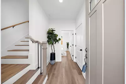 835 Elkhart Street #D, Houston, TX 77091 - Photo 33