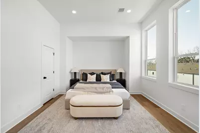 835 Elkhart Street #D, Houston, TX 77091 - Photo 19