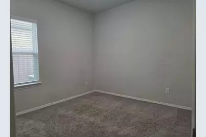 23342 Kinsfolk Drive, Katy, TX 77493 - Photo 11