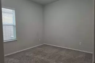 23342 Kinsfolk Dr, Katy, TX 77493 - Photo 11