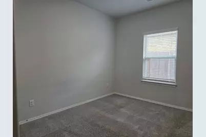 23342 Kinsfolk Drive, Katy, TX 77493 - Photo 9