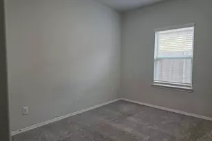 23342 Kinsfolk Dr, Katy, TX 77493 - Photo 9