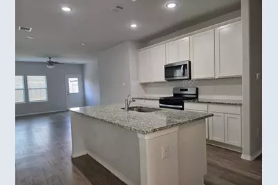 23342 Kinsfolk Drive, Katy, TX 77493 - Photo 3