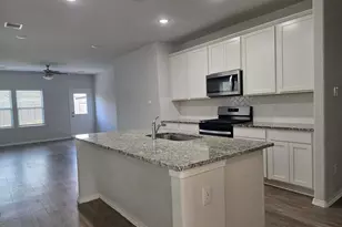 23342 Kinsfolk Dr, Katy, TX 77493 - Photo 3