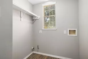 23234 Hazel Field Ct, Katy, TX 77494 - Photo 25