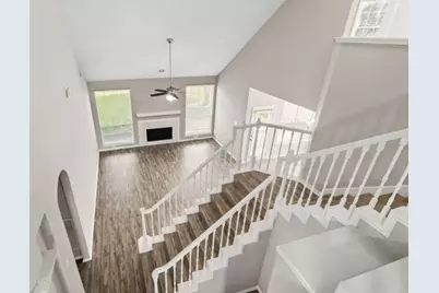 23234 Hazel Field Court, Katy, TX 77494 - Photo 23