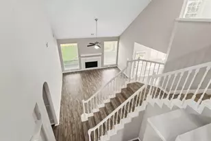 23234 Hazel Field Ct, Katy, TX 77494 - Photo 23
