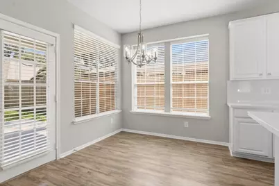 23234 Hazel Field Court, Katy, TX 77494 - Photo 9