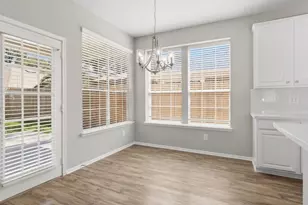 23234 Hazel Field Ct, Katy, TX 77494 - Photo 9