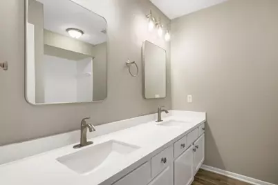 23234 Hazel Field Court, Katy, TX 77494 - Photo 19