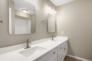 23234 Hazel Field Ct, Katy, TX 77494 - Photo 19