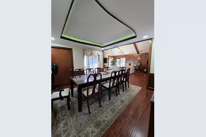 10727 Kitty Brook Drive, Houston, TX 77071 - Photo 7