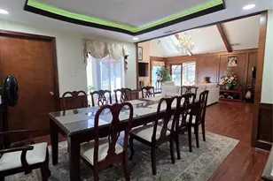 10727 Kitty Brook Dr, Houston, TX 77071 - Photo 7