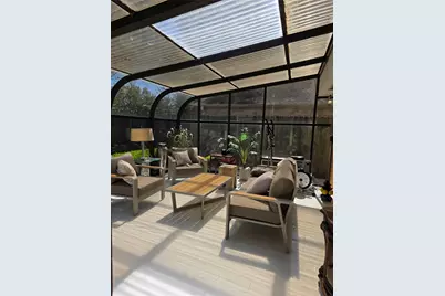 10727 Kitty Brook Drive, Houston, TX 77071 - Photo 17