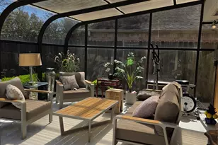 10727 Kitty Brook Dr, Houston, TX 77071 - Photo 17