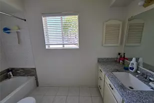 10727 Kitty Brook Dr, Houston, TX 77071 - Photo 23