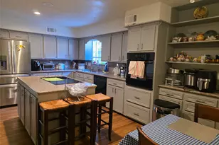 10727 Kitty Brook Dr, Houston, TX 77071 - Photo 9