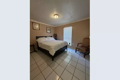 10727 Kitty Brook Drive, Houston, TX 77071 - Photo 21