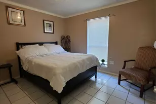 10727 Kitty Brook Dr, Houston, TX 77071 - Photo 21