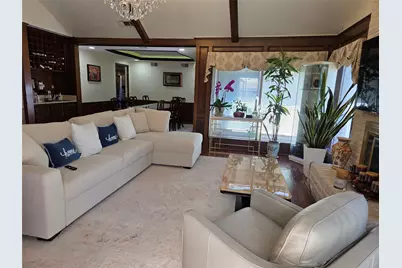 10727 Kitty Brook Drive, Houston, TX 77071 - Photo 5