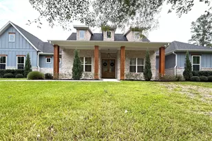 15624 Fire Sky Rd, Willis, TX 77378 - Photo 1