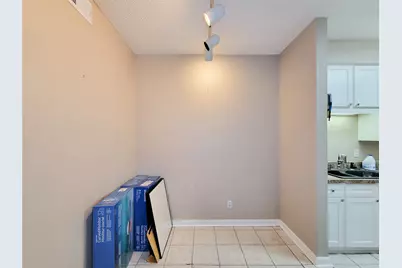 10047 Westpark Drive #21, Houston, TX 77042 - Photo 13